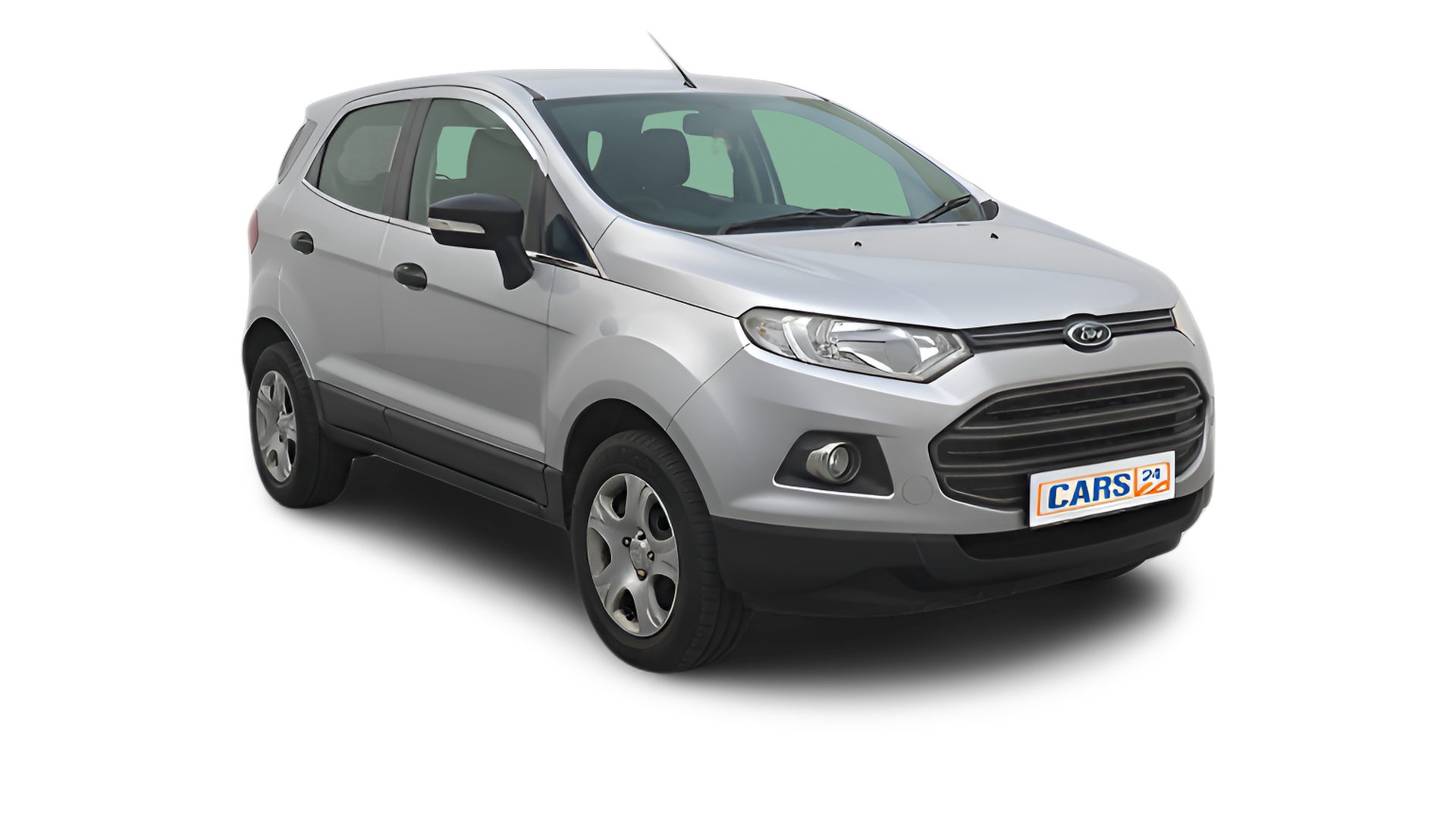 Ford Ecosport-img